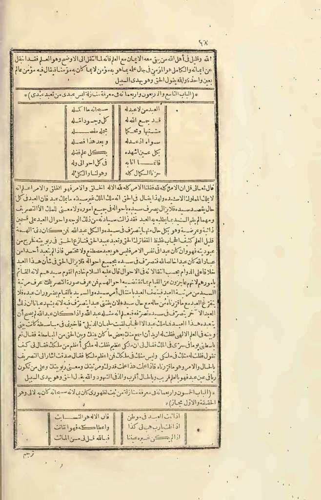 futmak.com - Page 68 - from part Four of the first Boulaq edition